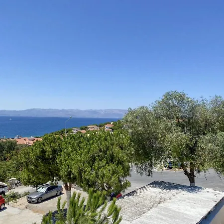 Minerva Port 3*